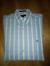 Mens gant pinpoint for sale  HARTLEPOOL