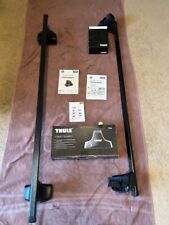 Thule roof load for sale  BRIDGWATER