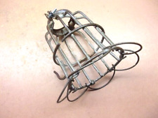 1930 wire incandescent for sale  Troy
