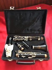 Clarinet earlham clarinet for sale  DONCASTER