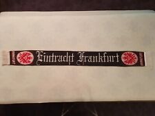 Eintracht frankfurt baumwollsc gebraucht kaufen  Hirschau