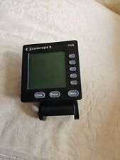 Consept pm5 monitor for sale  WALLINGFORD