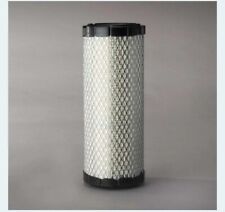 Air filter donaldson for sale  Gallatin