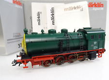 Märklin 37251 dampfspeicherlo gebraucht kaufen  Erftstadt