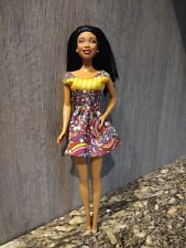 Vintage barbie 1999 for sale  Miami