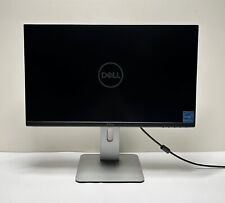 Dell p2419hc widescreen for sale  Nashua