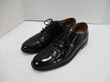 Cole haan oxford for sale  Montgomery