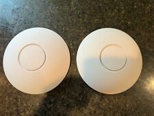 Ubiquiti networks 1000 for sale  Bedford