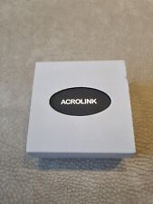 Acrolink hifi fi50m d'occasion  Antibes