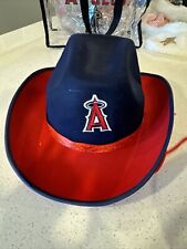 Los angeles angels for sale  Covina