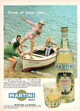 1962 pubblicita vintage usato  Osimo