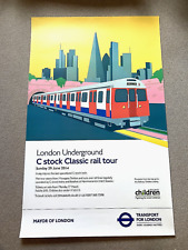 Stock classic rail for sale  LONDON