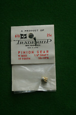 Vintage tradeship slot for sale  STOKE-ON-TRENT