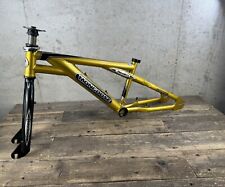 Mongoose realm bmx for sale  Shipping to Ireland