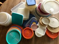 Tupperware replacement lids for sale  Buffalo