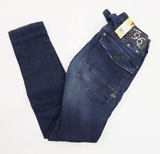 Star jeans 5620 gebraucht kaufen  Unsen,-Holtensen,-Halvest.