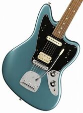 Fender player series for sale  Staten Island