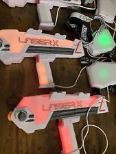 Laser micro blasters for sale  Lynnwood
