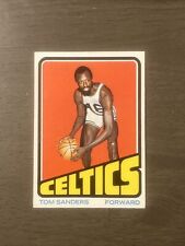 1972-73 TOPPS BASKETBALL #1-132 EXNM COMPLETE YOUR SET FREE SHIPPING for sale  Shipping to South Africa