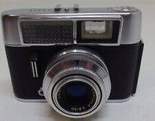 Vintage kamera voigtländer gebraucht kaufen  Ohmstede