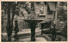 1939 caravaggio casa usato  Cremona