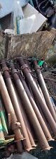 Trench props acrow for sale  ORPINGTON