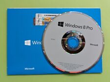 Windows pro operating for sale  WEDNESBURY