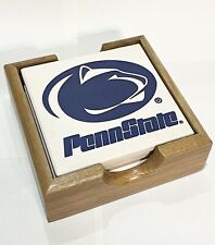 Penn state university for sale  Lehighton