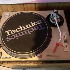 1200mk2 technics direct d'occasion  Expédié en Belgium