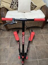 Flicker air scooter for sale  NEWCASTLE UPON TYNE