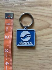 Giant bicycles key for sale  Old Fort
