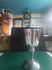 silver chalice for sale  Ireland