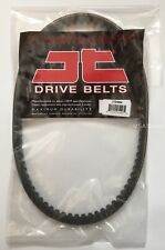 Quality drive belt for sale  HORNCASTLE