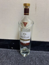 Macallan 1824 2022 for sale  LEICESTER