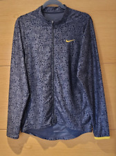 Nike cycle jacket for sale  BRIGHTON