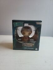 Funko dorbz bioshock for sale  BENFLEET