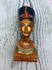 Ancient egyptian queen for sale  Mccordsville