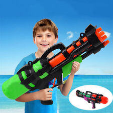 Large water gun for sale  Shipping to Ireland