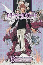 Death note vol for sale  UK