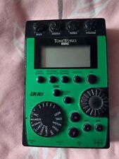 Korg toneworks px4a for sale  MANCHESTER