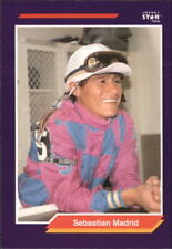 B1483- 1992 Horse Star Jockey #s 151-300 + Novatos - Tú eliges - 15+ ENVÍO GRATUITO A EE. UU. segunda mano  Embacar hacia Argentina