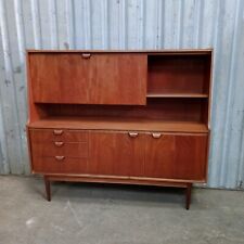 1970 teak austin for sale  DALKEITH