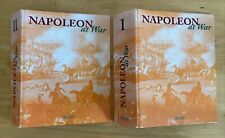 Del prado napoleon for sale  LEEDS