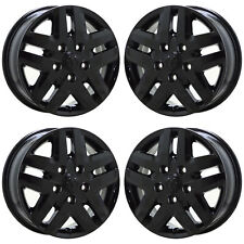 dodge ram 16 aluminum wheels for sale  Greenville