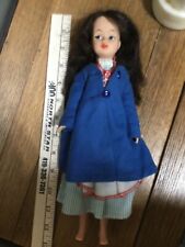 Vintage mary poppins for sale  Maria Stein