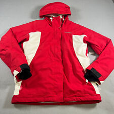 Special blend jacket for sale  Littleton