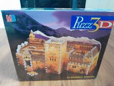 1998 puzzle alhambra for sale  Ireland
