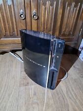 Sony ps3 cechc03 for sale  Shipping to Ireland