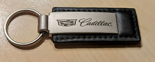 Cadillac key chain for sale  Akron