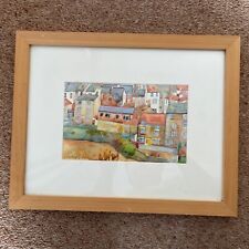 Emma ball staithes for sale  STOWMARKET